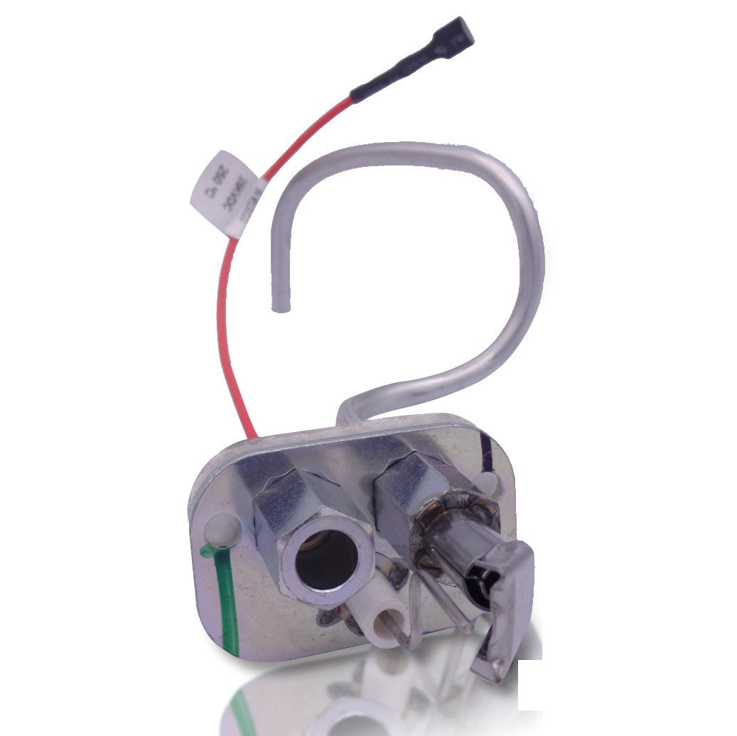 Sunpak - 22024 6 - Accessory - Pilot Assembly For TSH Heaters