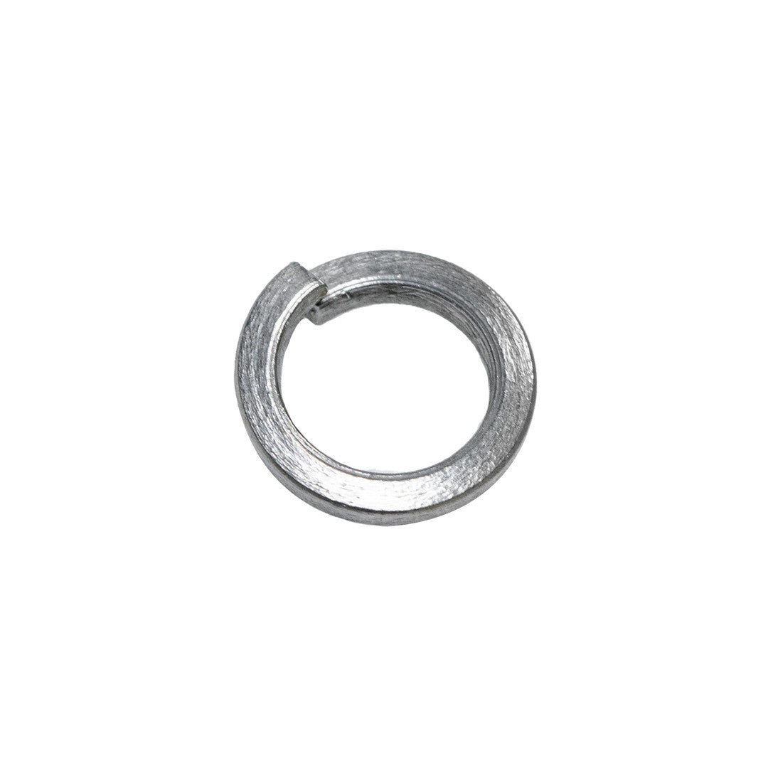 Patio Comfort - 1004 8mm Locking Washer