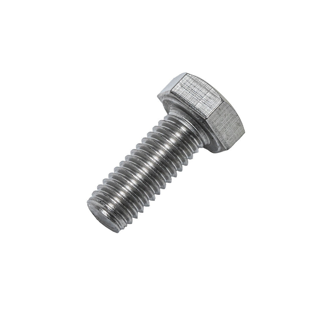 Patio Comfort - 1005 - M8 X 20MM Bolt Stainless Steel Hex Emitter To Reflector