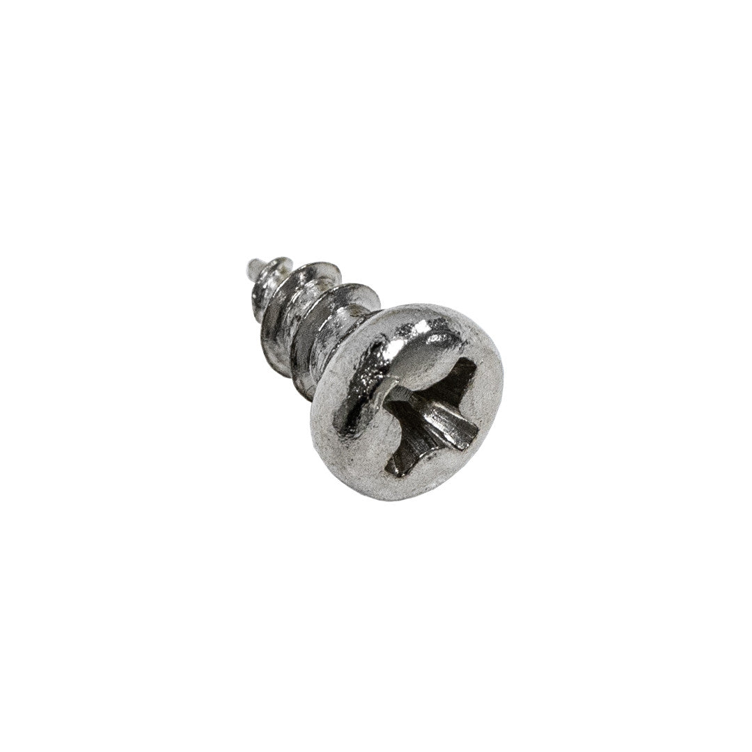 Patio Comfort M4x8mm Self Tapping Screw - 1008