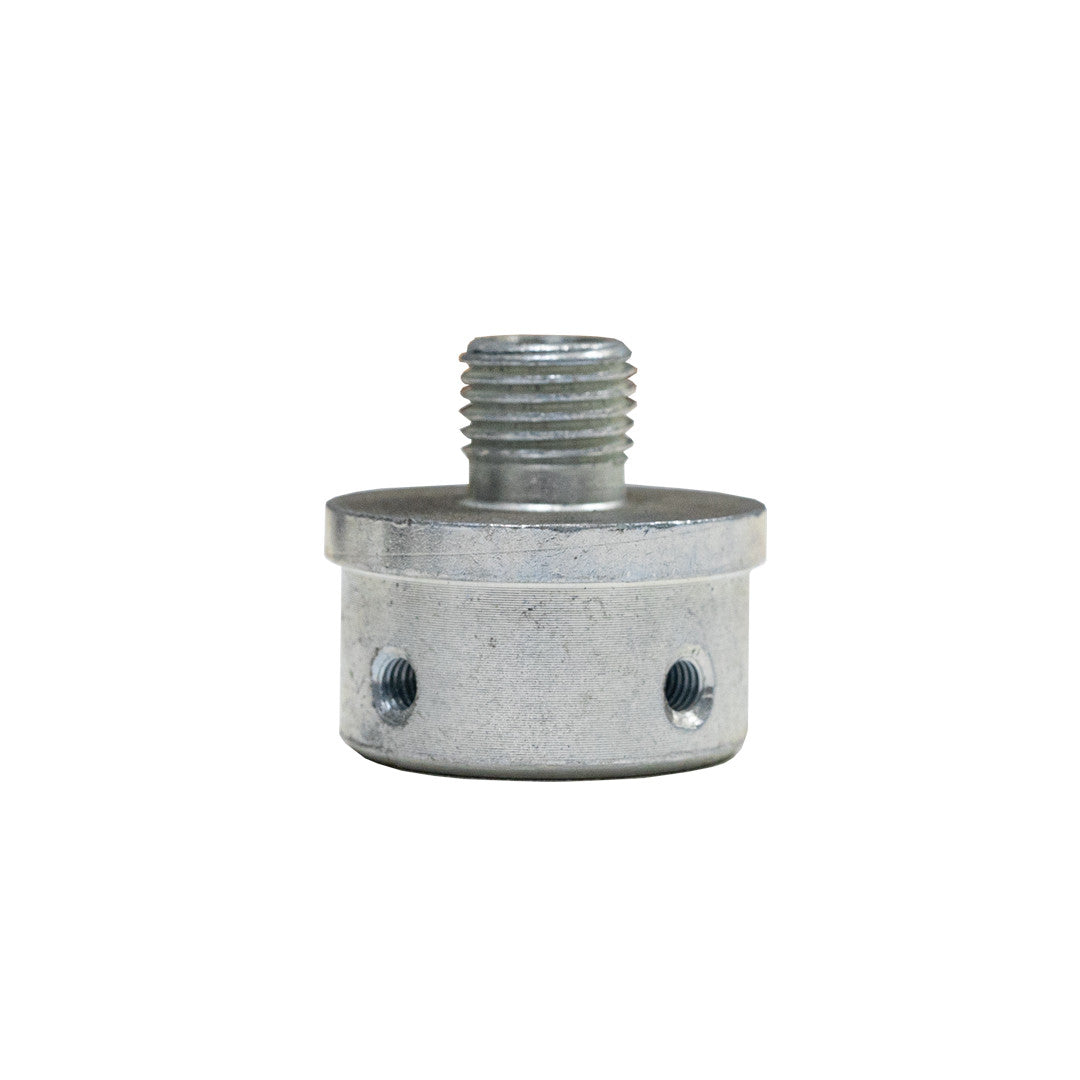 Patio Comfort Orifice Fitting - 1010 07