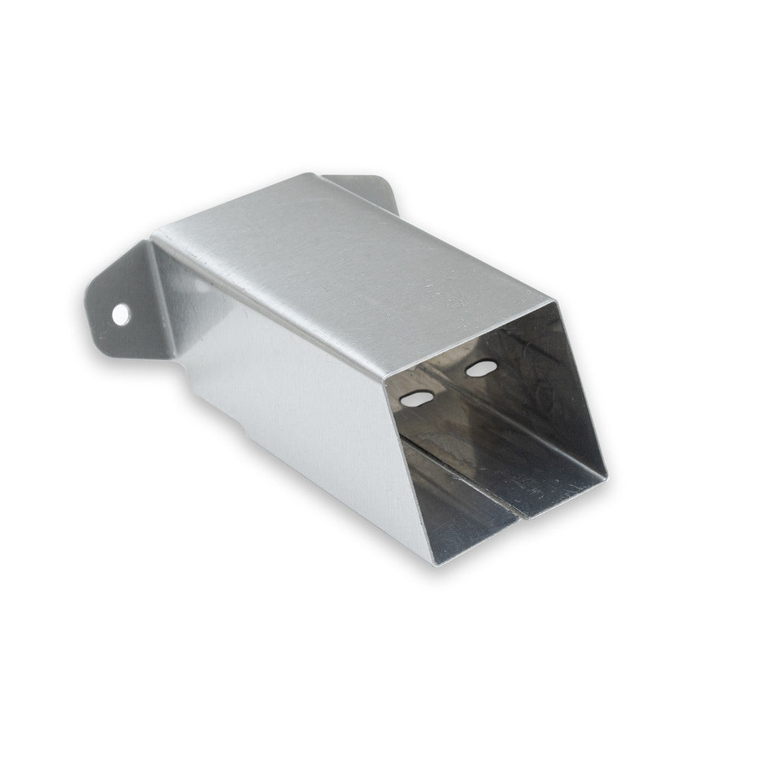 Pilot Shield For All Patio Comfort Models - 1014