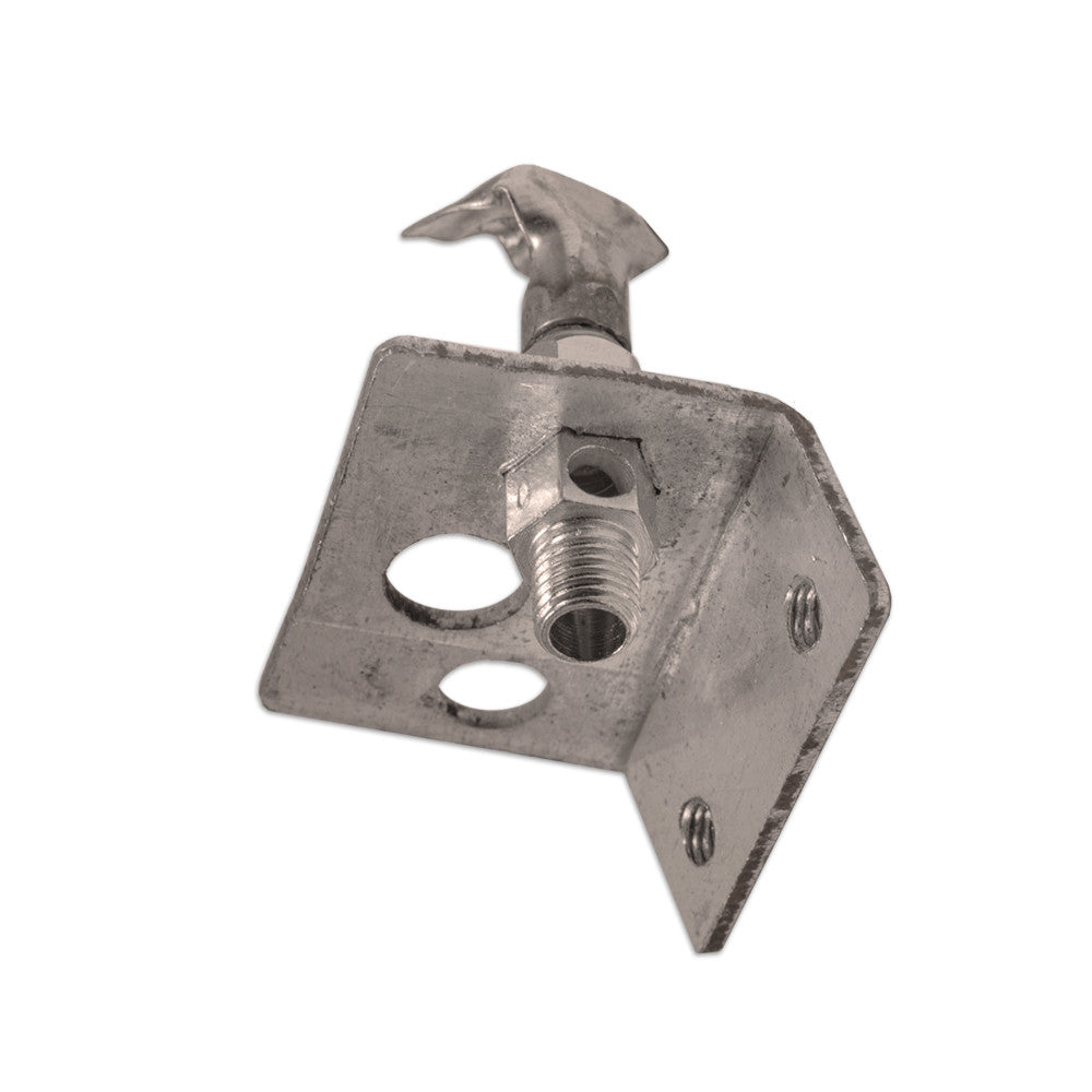 Patio Comfort Pilot Body PC: Only F/all PC - 1016