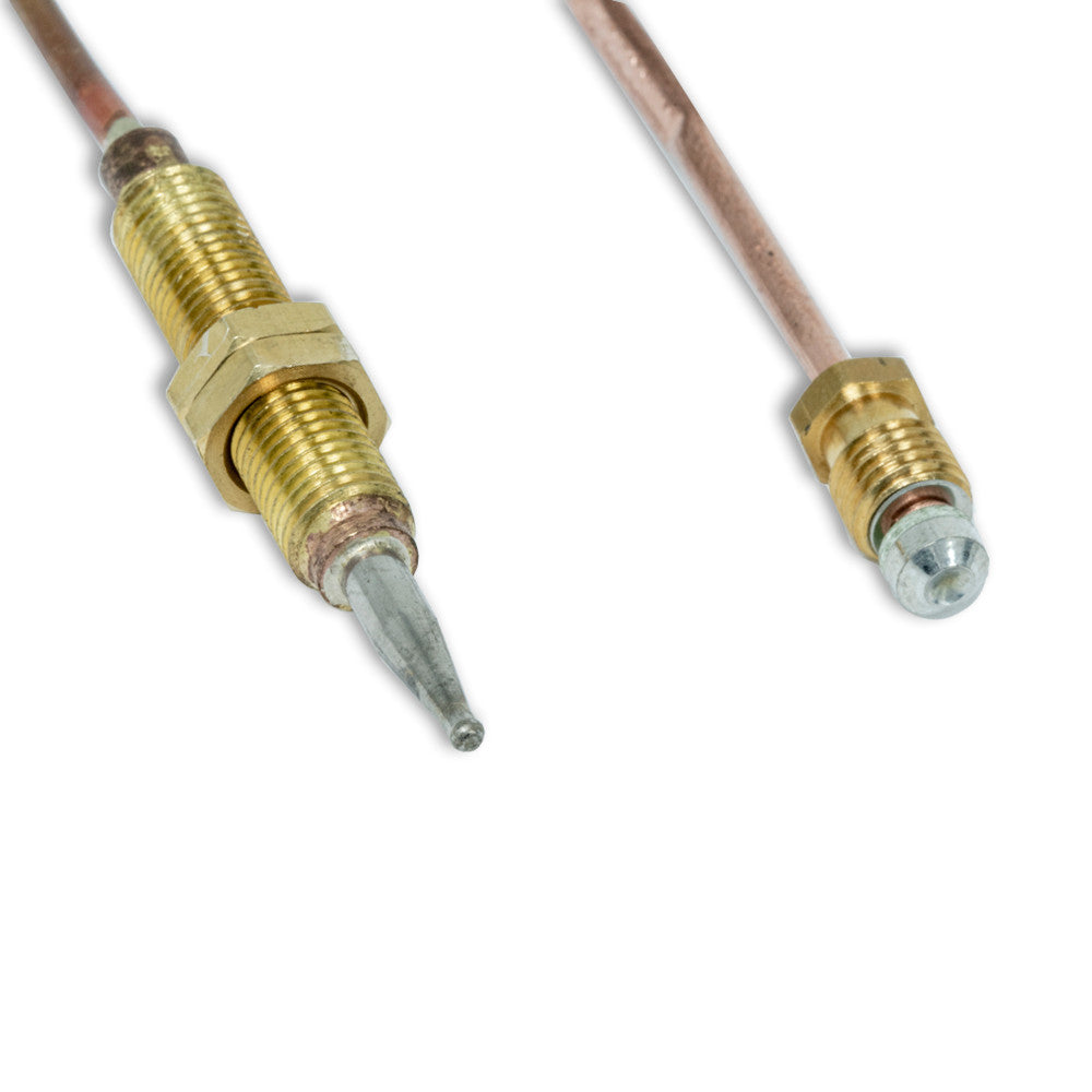 Patio Comfort Thermocouple - 1018