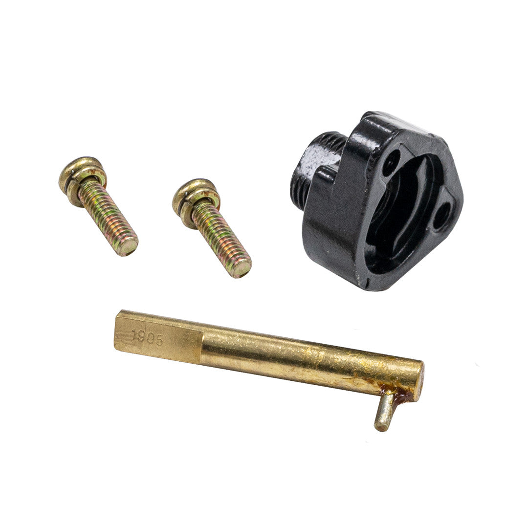Patio Comfort - 1023BFP - PC: Stem block for valves