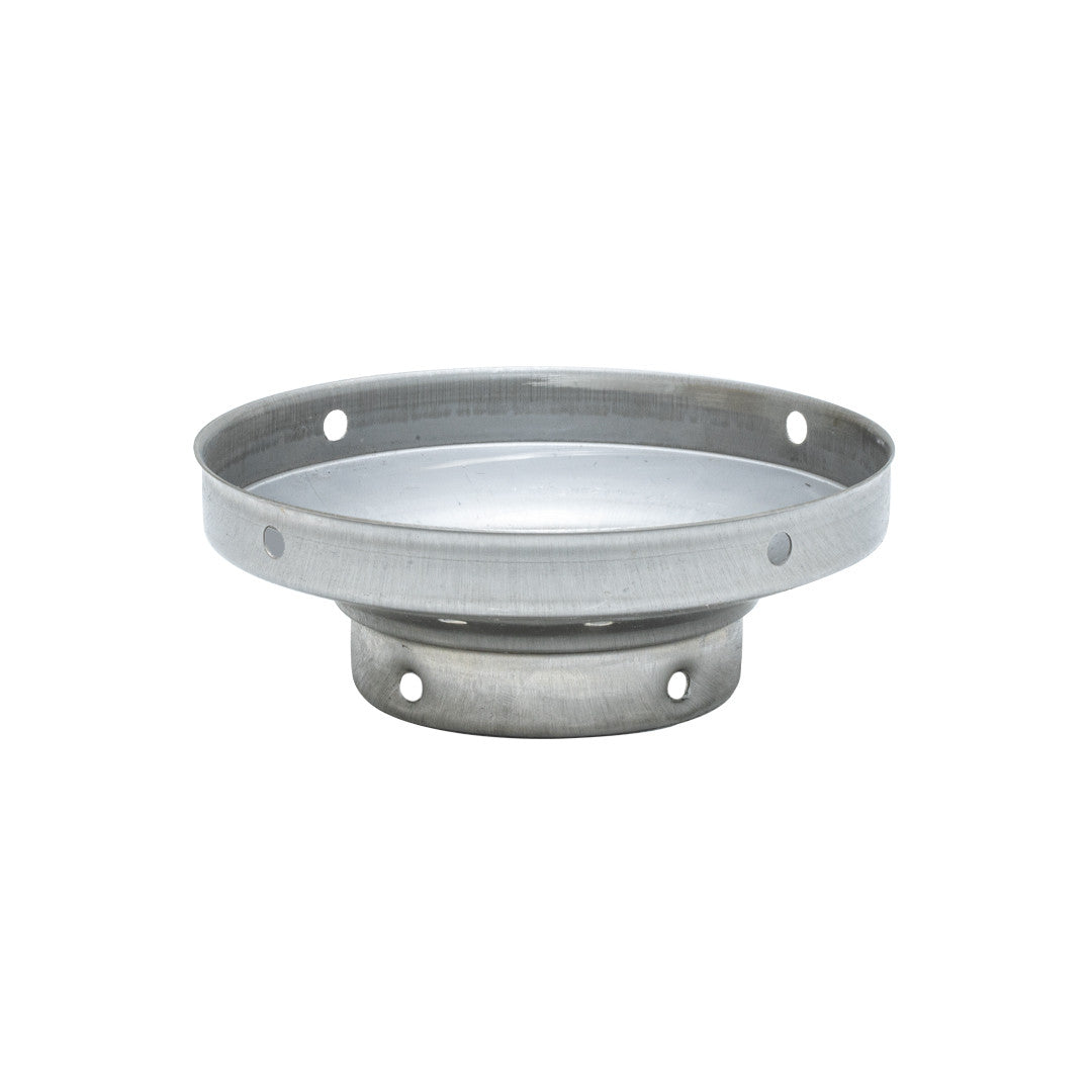 Patio Comfort Base Assembly For PC02 Or NPC05 Units - 1027