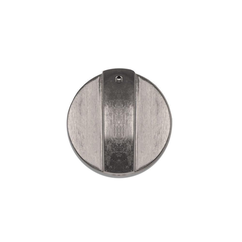 Patio Comfort Knob PC: New Cast Valve Control - 1031 11