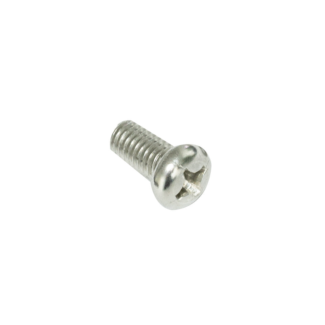 Patio Comfort M6 x 12mm Screw For Non-CAB Post - 1034