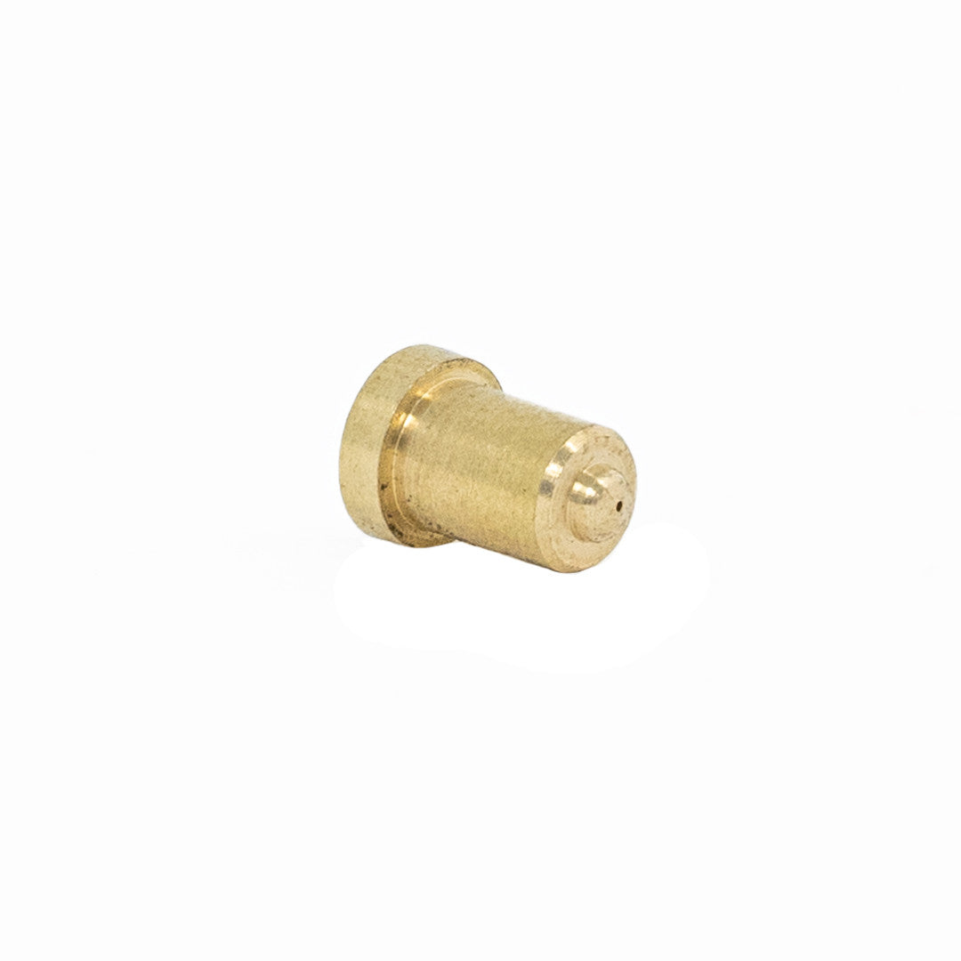 Patio Comfort Orifice For LP Pilot - 1036 15