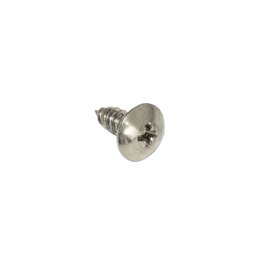 Patio Comfort Screw M5 x 10mm For All Emitter Grids - 1037