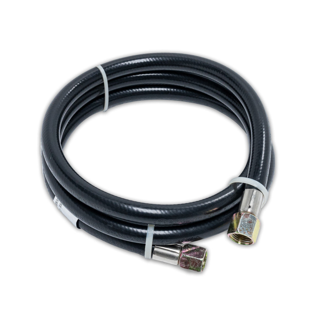 Patio Comfort Liquid Propane Hose - 1102 15