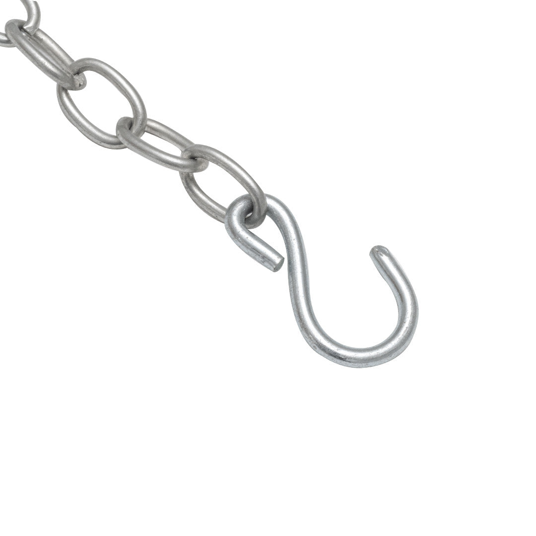 Patio Comfort Chain Assembly For Pc02 Tank Retention - 1110