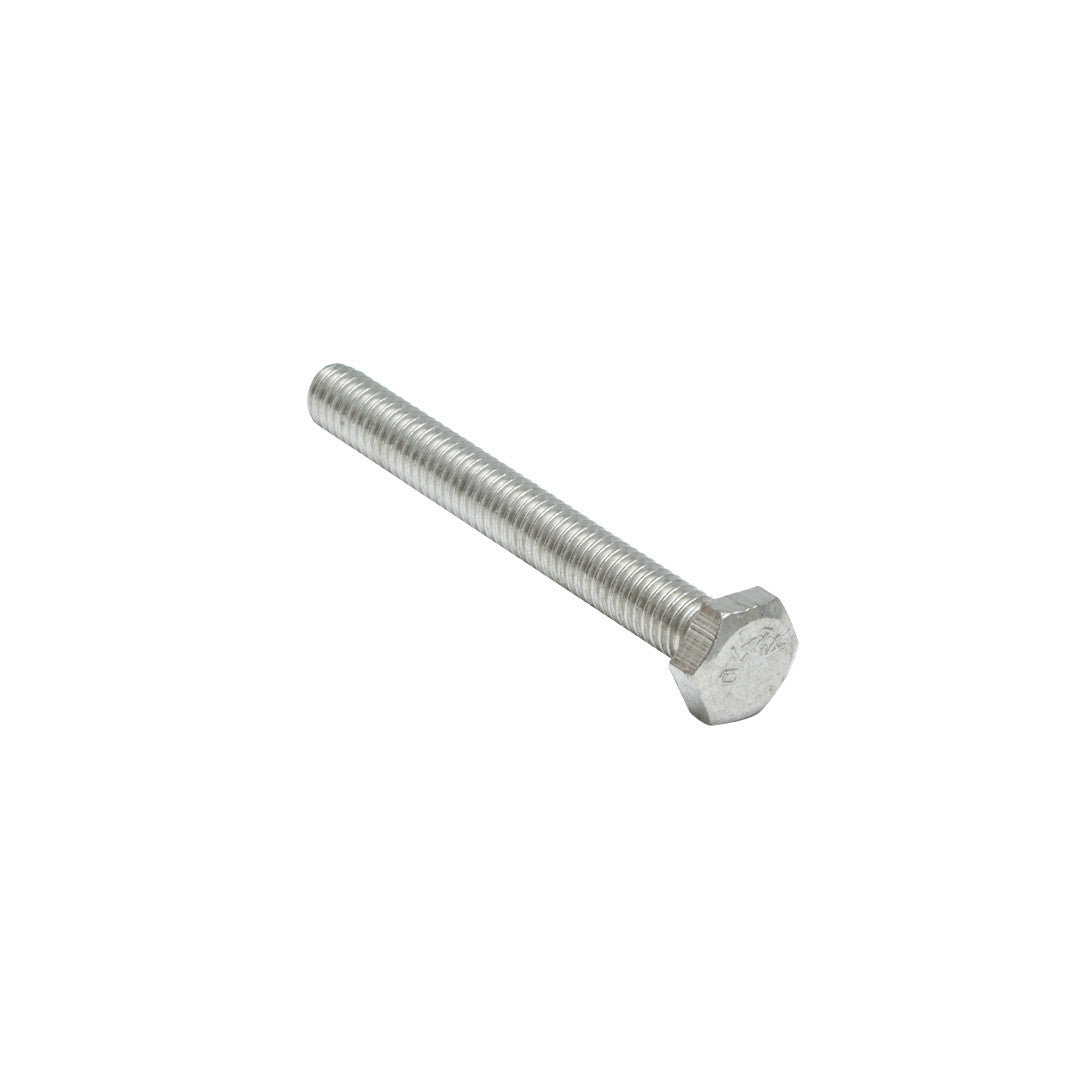 Patio Comfort M6 X 55MM Bolt Hex 2012+ Units For Ballast - 1111 12