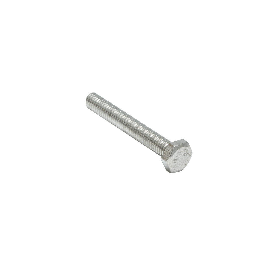 Patio Comfort M6 X 40MM Bolt Hex Pre 2012 Ballast - 1111