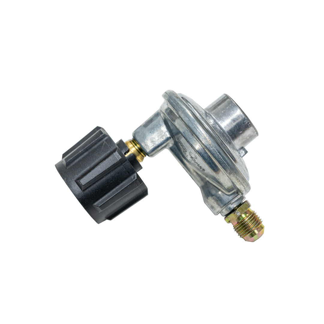 Patio Comfort PC02 LP Regulator Only - 1114 15