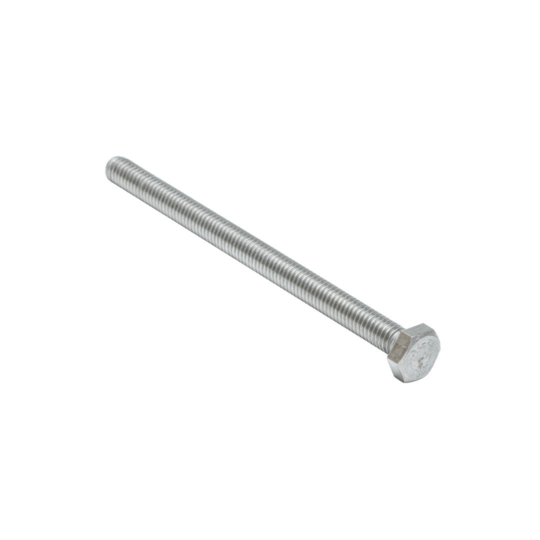 Patio Comfort M6 X 85MM Bolt Hex NPC05 Units Ballast - 1145 08