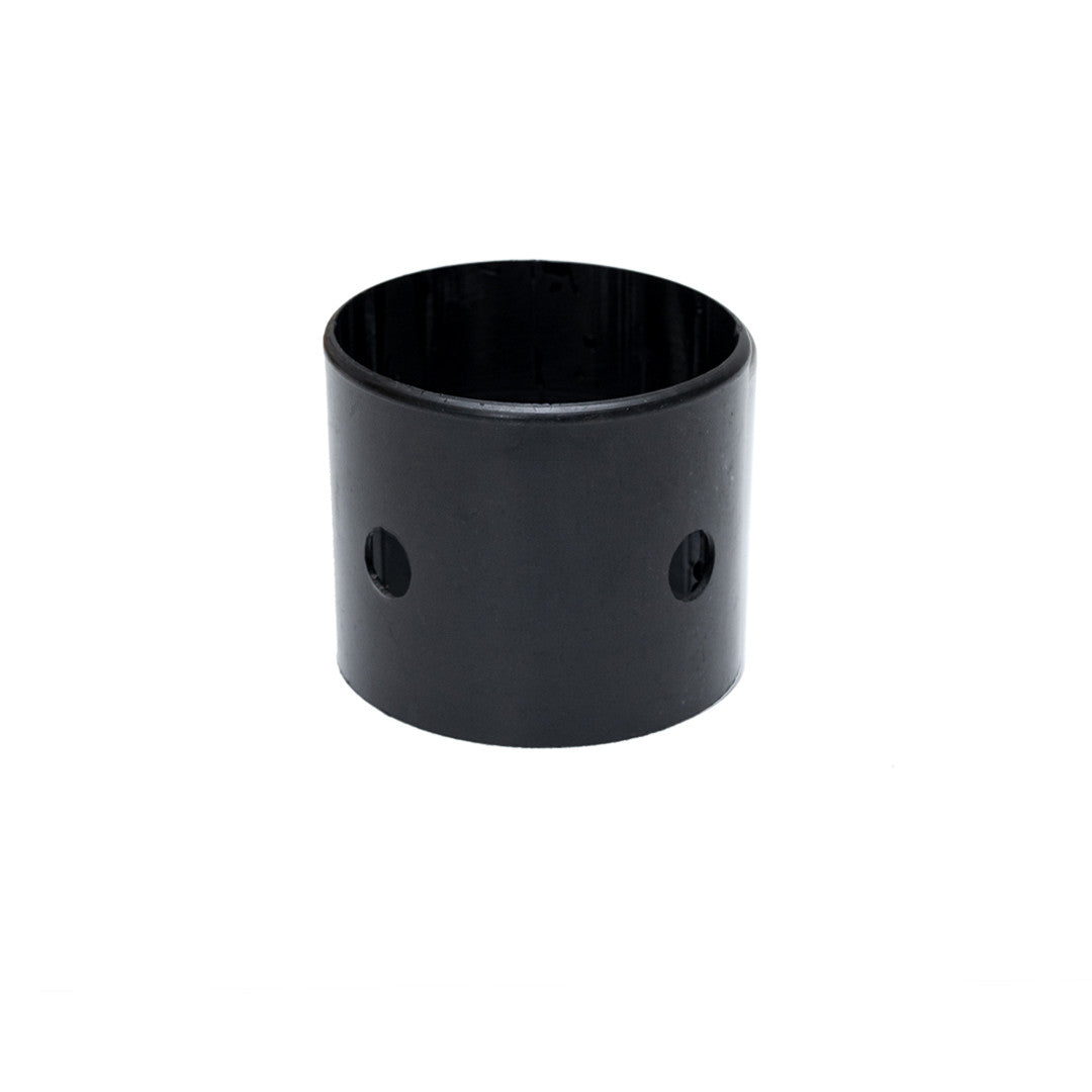 Patio Comfort Vinyl Sleeve Post Ring For NPC05 Natural Gas Models - 1152