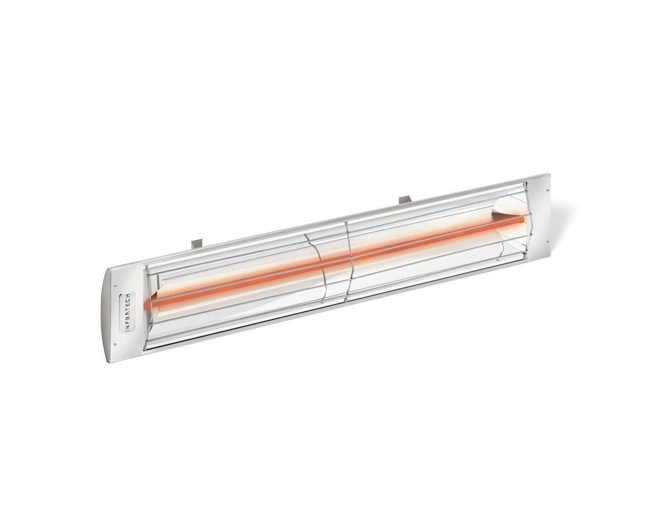 Infratech C Series Single Element Electric Infrared Heater - C3024SS