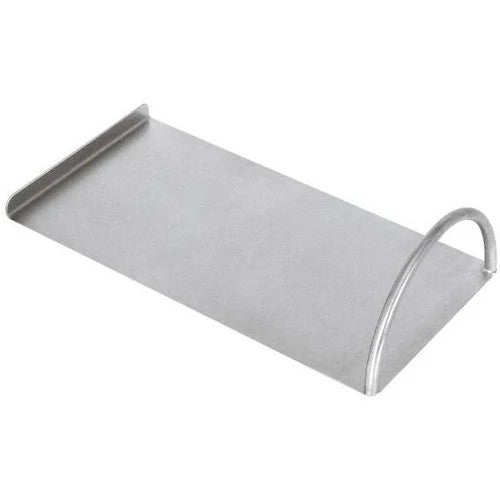 Alfresco Towel Holder