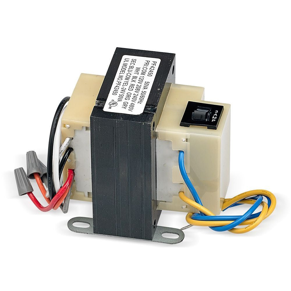 American Fire Glass AWEIS Additional Transformer (Multi-Switch Installations)