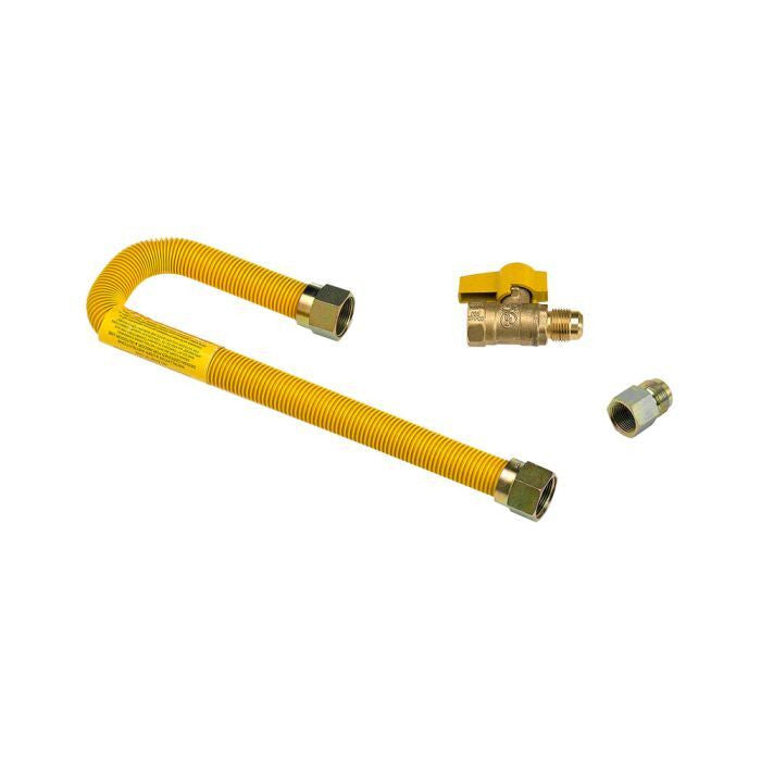 American Fire Glass Square Drop-in Fire Pit Burner Pan Match Light Kit High Capacity - SS-SQPMKIT-N-36H
