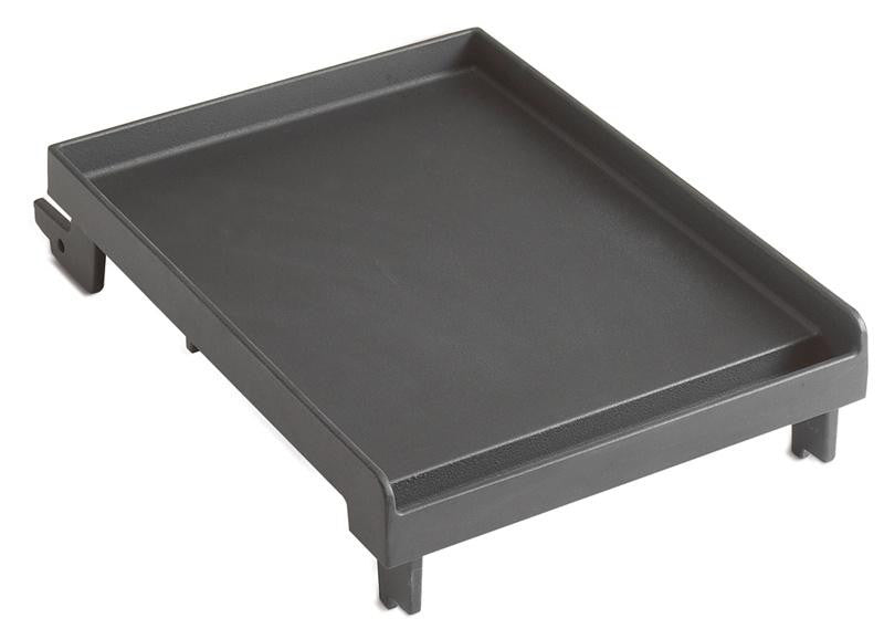 Porcelain Cast Iron Griddle