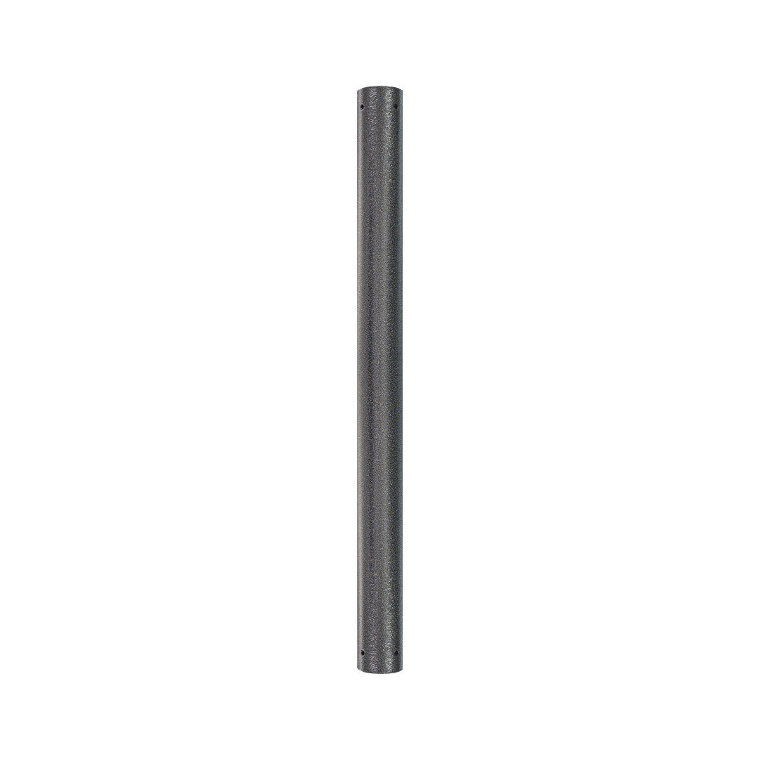 Patio Comfort Post Only: PC02J - 2101