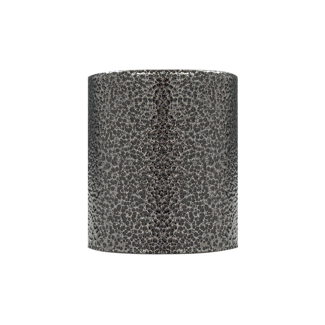 Patio Comfort Slip Socket Cover For PC02J - 2103