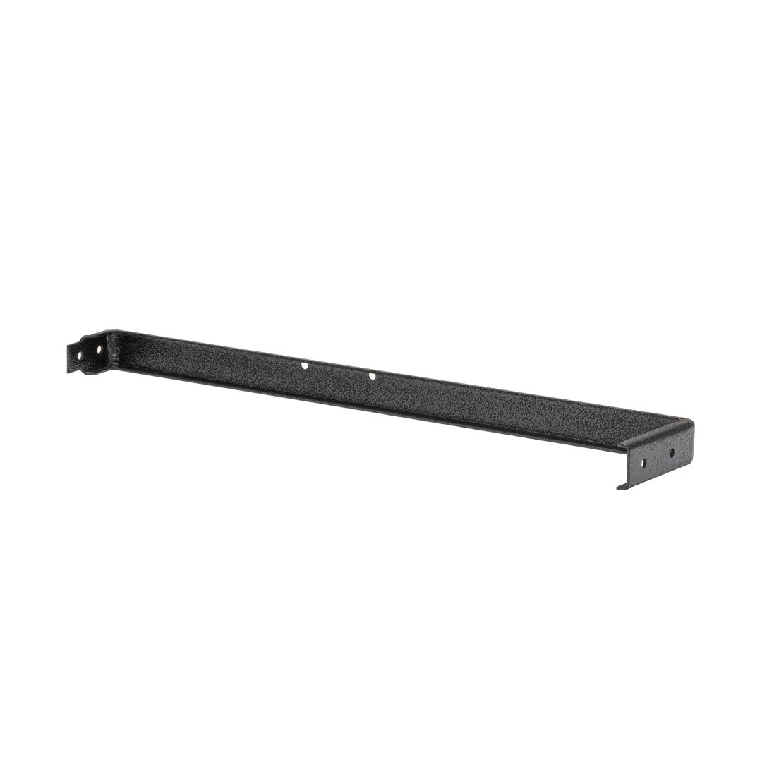 Patio Comfort - "L" Bracket For PC02SS And PC02J Units - 2107