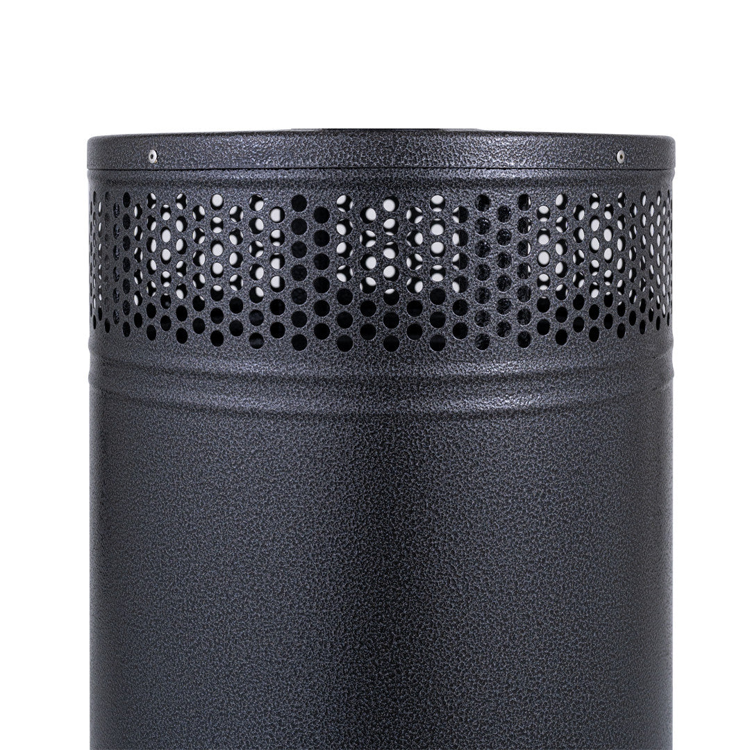 Patio Comfort Jet Dec Cover w/ Molding for - 2118