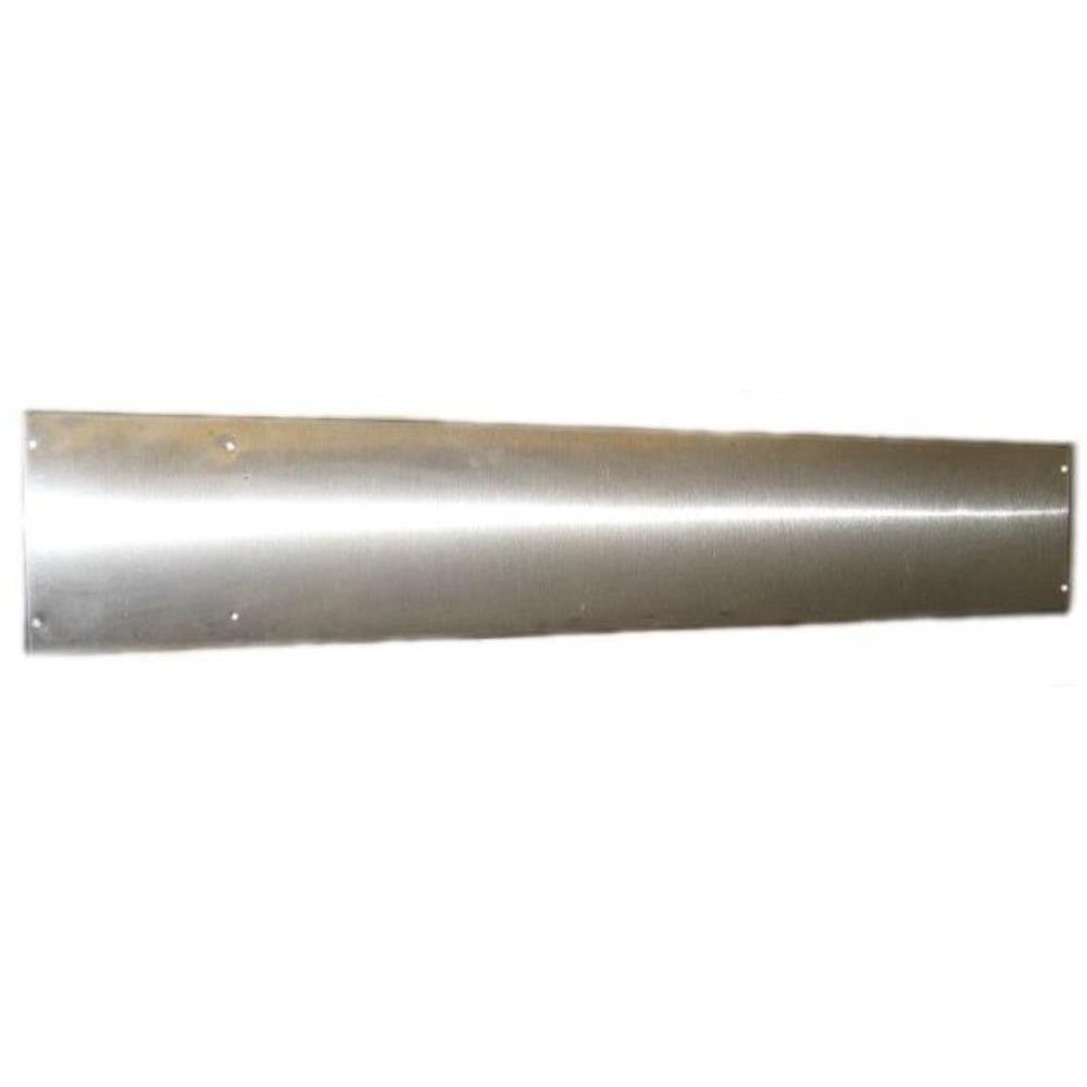 Sunpak - 22009 4 - Accessory - Assembly Casing Top