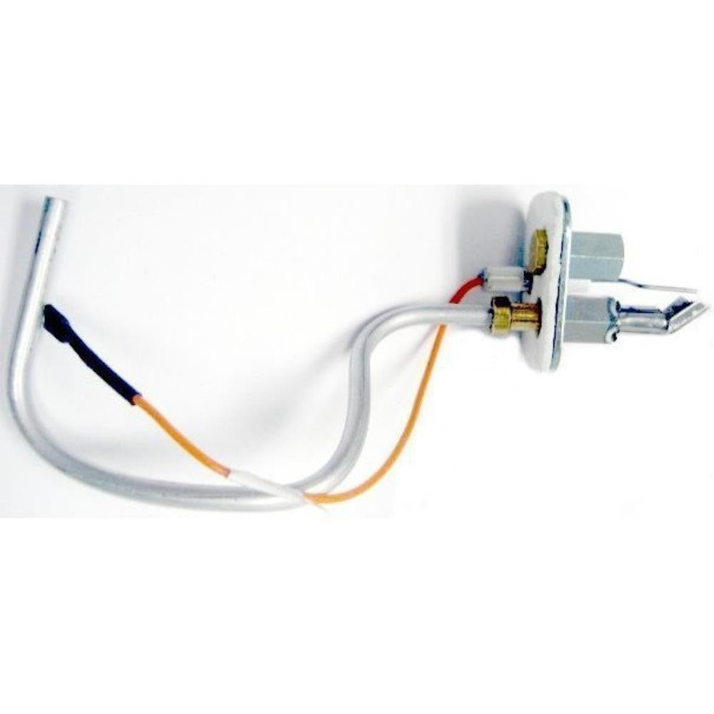 SunPak 22024 Pilot Electrode Assembly