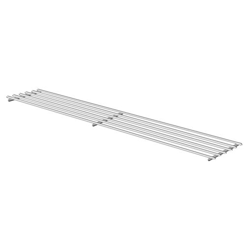 AOG - WARMING RACK 24" for Bulilt-In/Portable Grill (24")