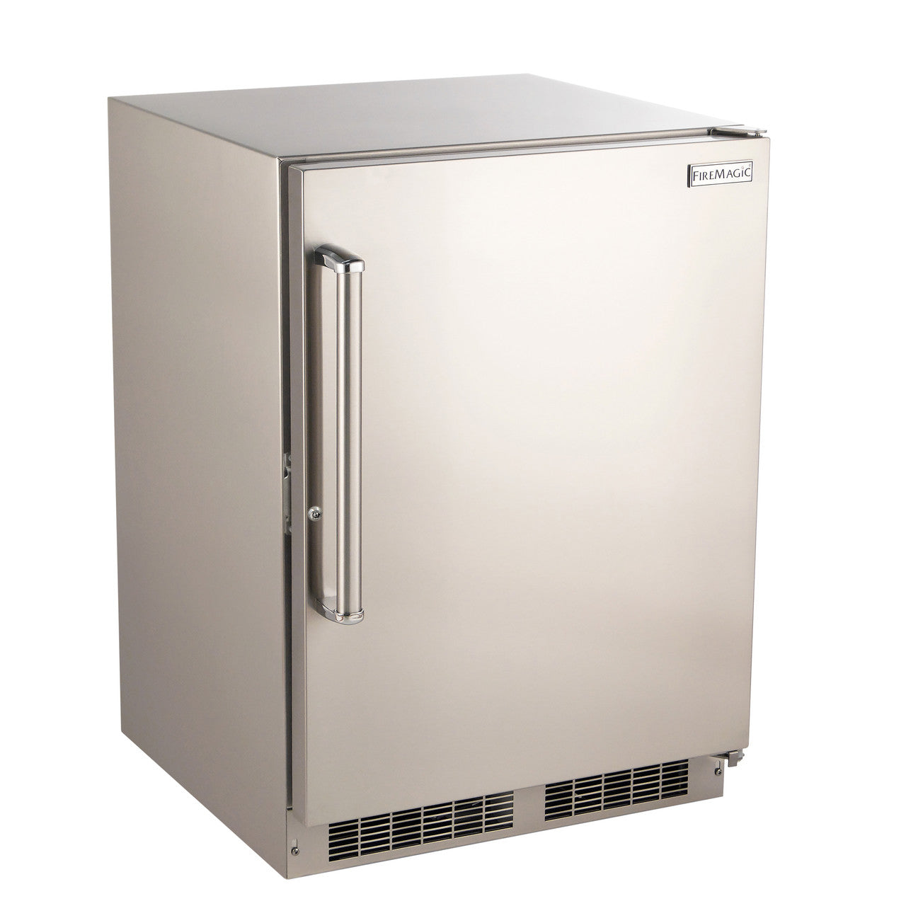 Fire Magic - Outdoor Rated Refrigerator