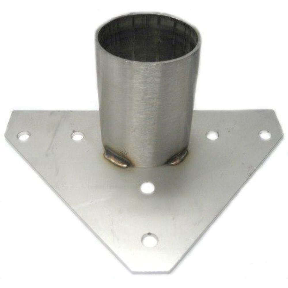 Sunglo - 270025 - A270 Series - Socket Assembly