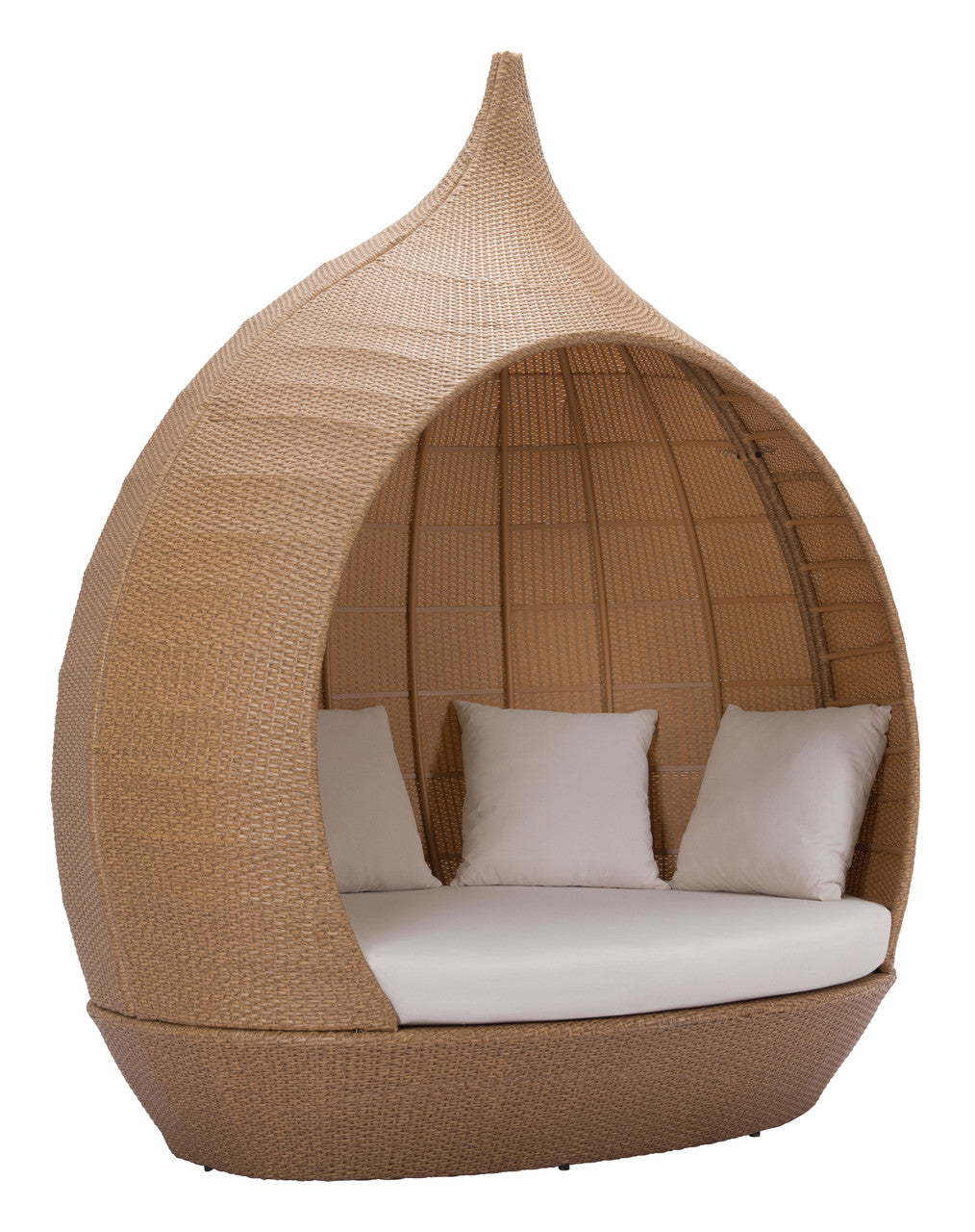 Zuo - St. Lucia Beach DayBed