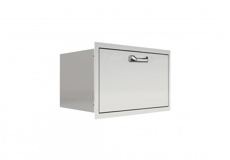 Outdoor Greatroom - 30" Single Drawer
