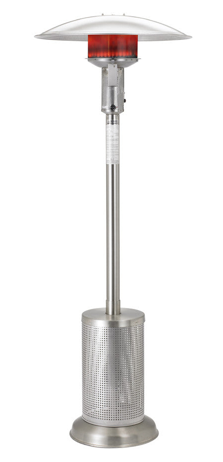 Sunglo A270SS