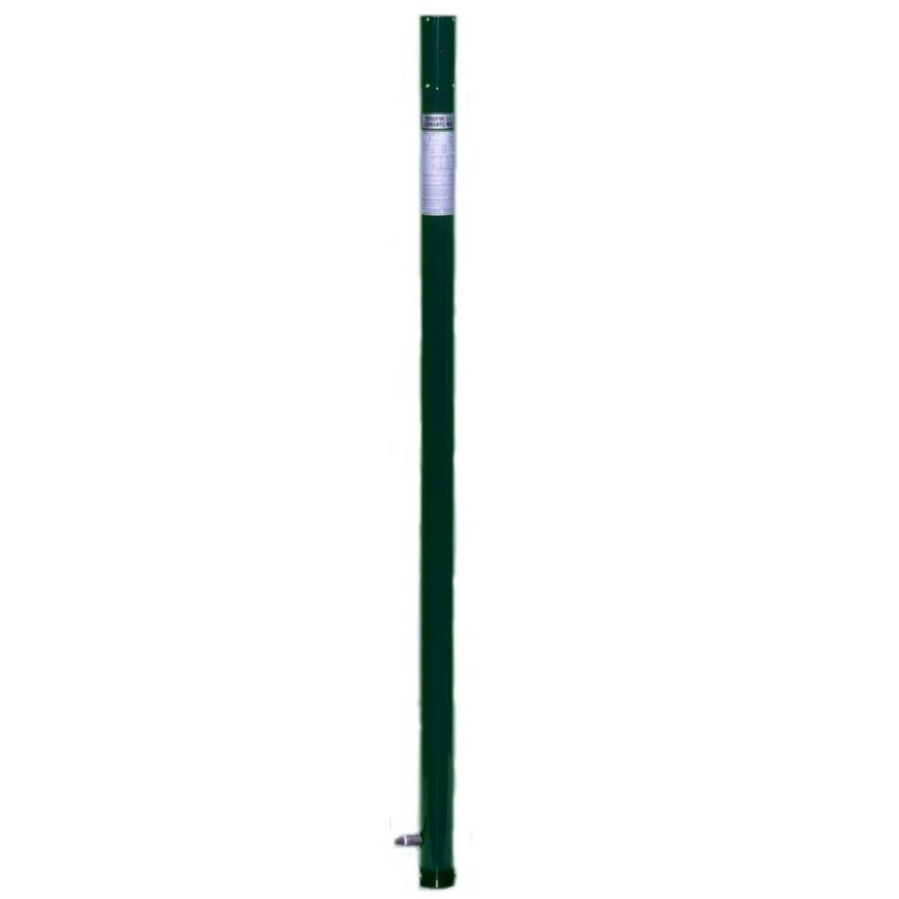 Sunglo - 30280S A270 Series Post Only