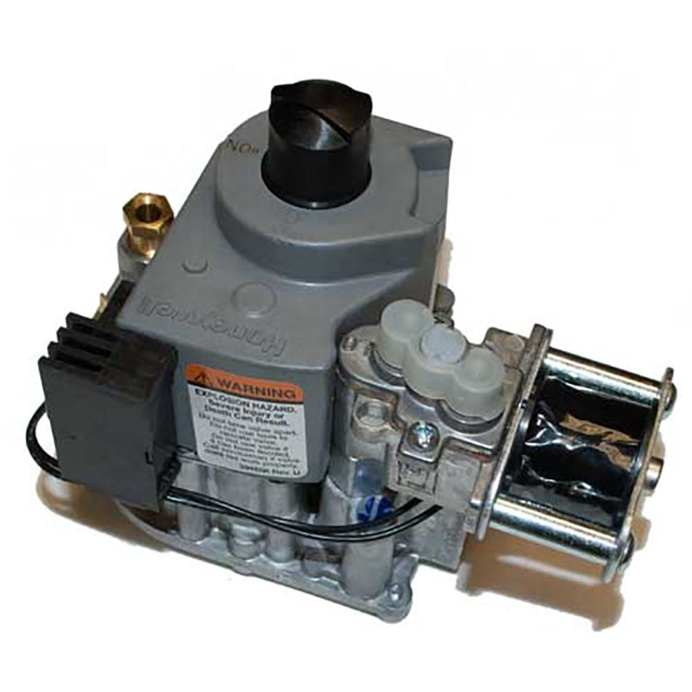 HPC Fire 312-2STAGE415 EI Series 2-Stage Gas Valve