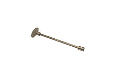 Hearth Products Controls -  8" Universal Key