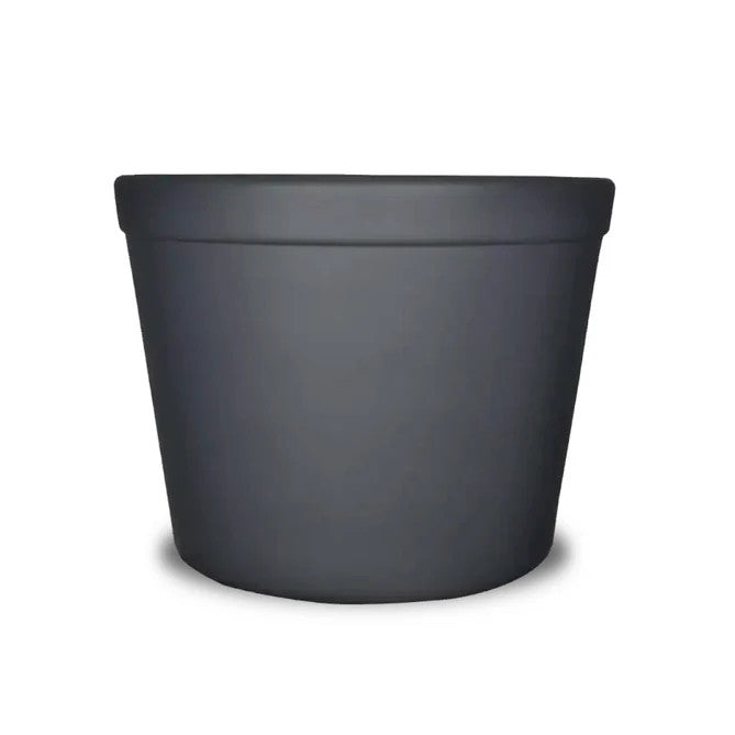 Archpot Executive Planter 48X29