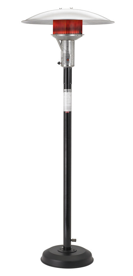 Sunglo A242B