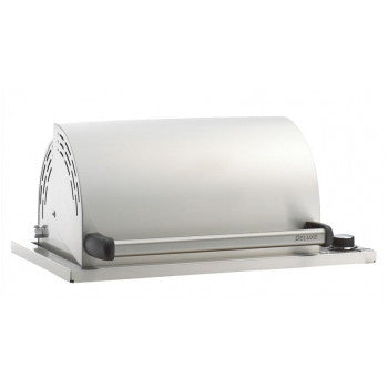 Regal I Built-In Countertop Grill