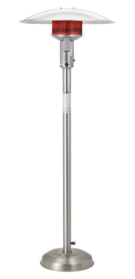Sunglo A242SS