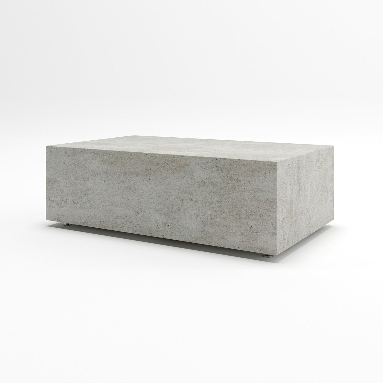 COOKE Famosa - Rectangular Table - Dekton Keon
