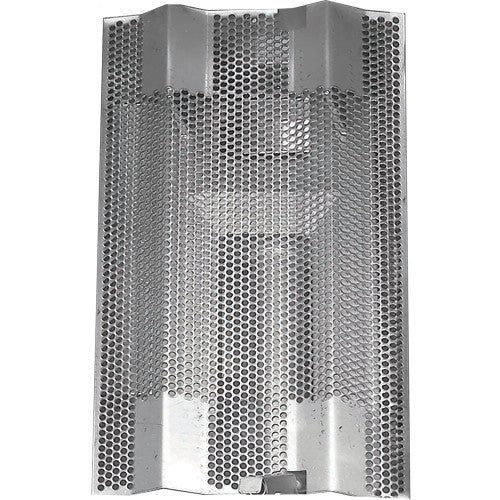 AOG - VAPORIZING PANELS (SET OF 3) for Built-In/Portable Grill (36")