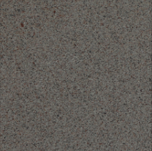 Rockslide