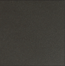 Dark-Walnut