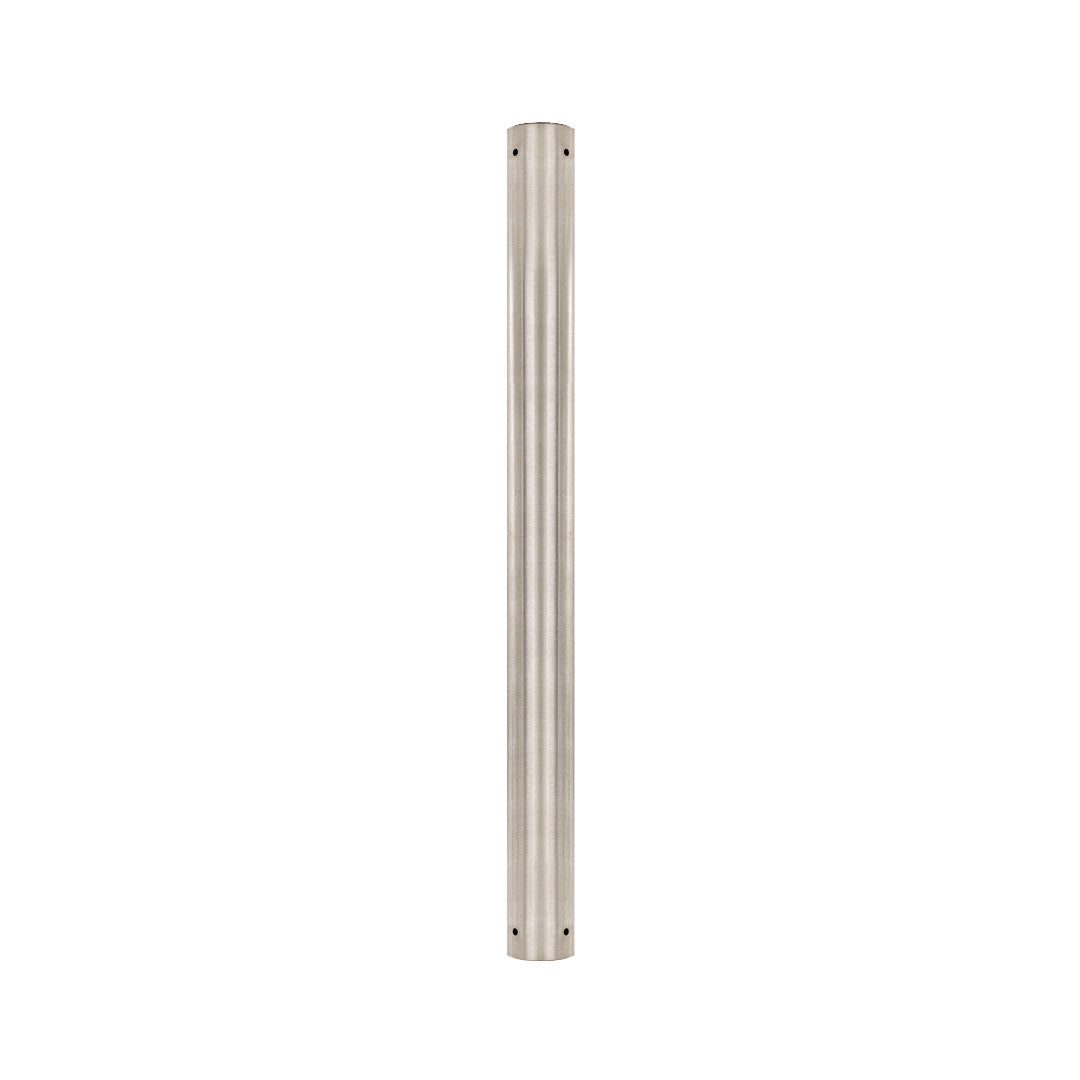 Patio Comfort Post Only: PC02SS - 4101